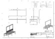 Banc pour vestiaire – Image 2