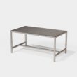 Table pour cobots