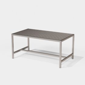Table pour cobots