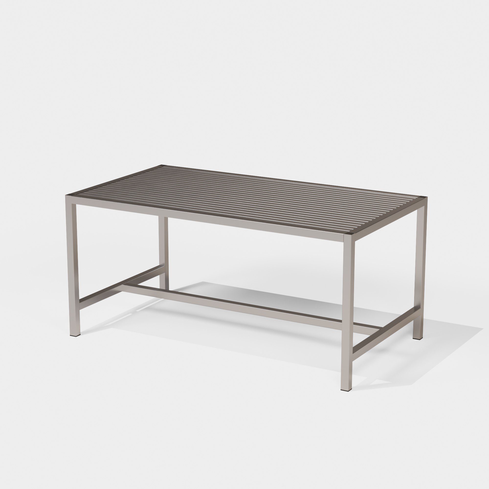 25104536-100_Brendering Table pour cobots