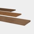 Planche 800x200x18mm