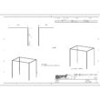 Structure pour stand – Image 2