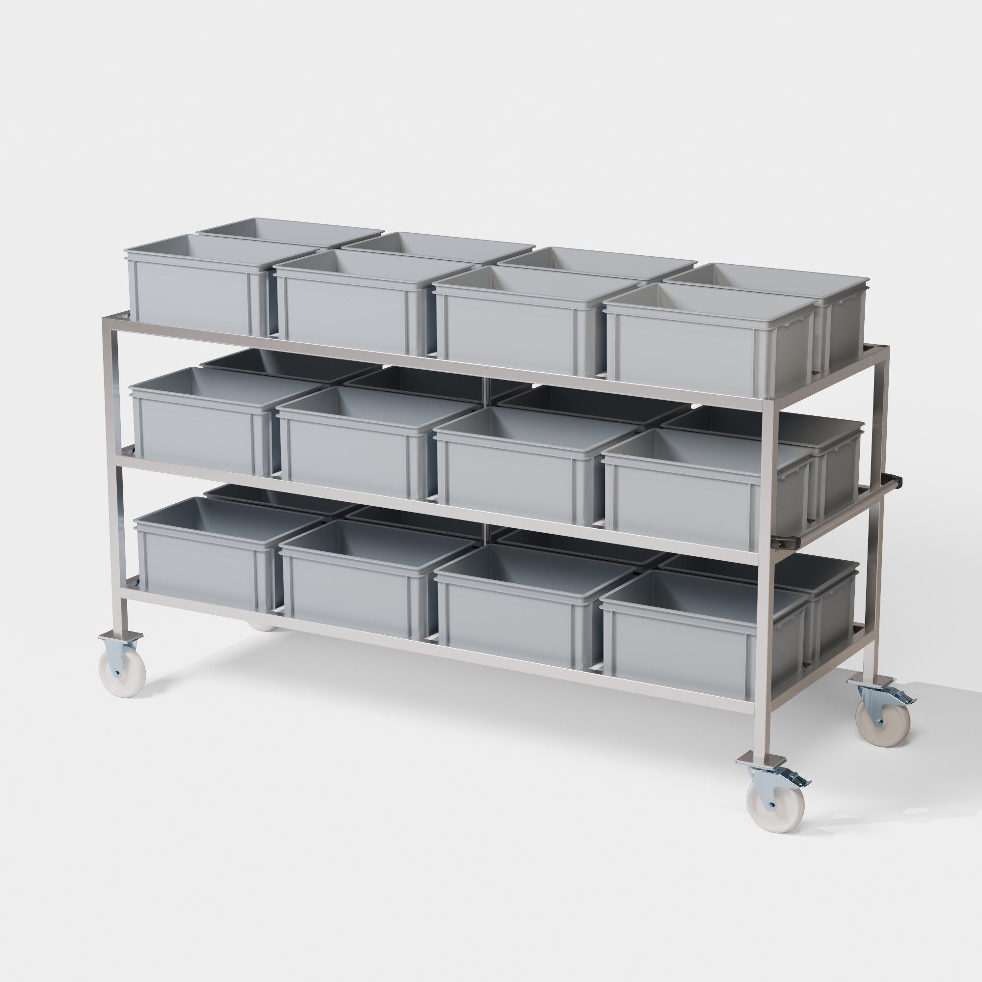 25104502-200_Brendering Chariot grand format 24 caisses