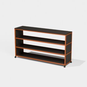 Comptoir-desk