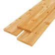 Jardinière surélevée 1×1m – Image 3