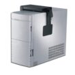 Support PC de bureau NewStar – Image 3