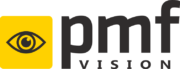 Logo_PMF-Vision_1