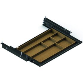 Schubladensystem SN GRIP